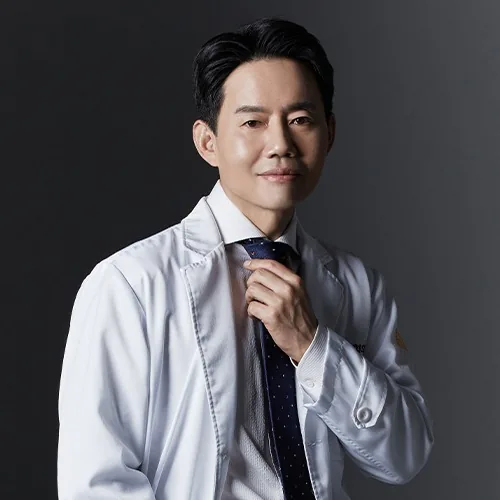 반재상 代表院长