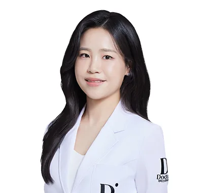 오영주