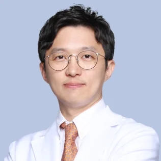 BYUL 美容外科