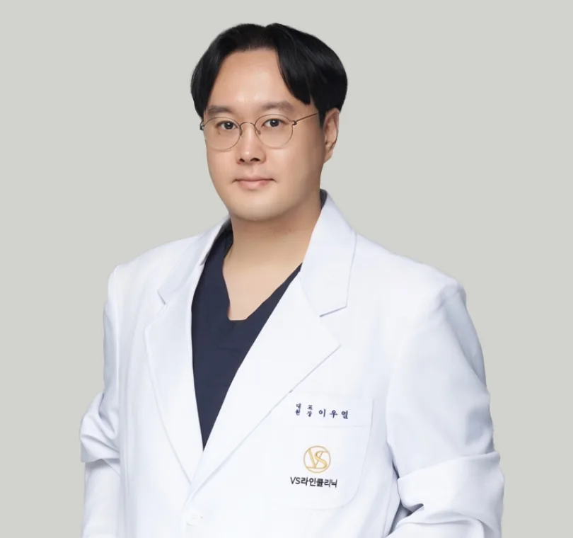 李宇烈 代表院长