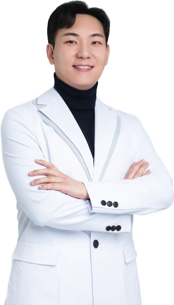 Dr.NewCell Clinic 4