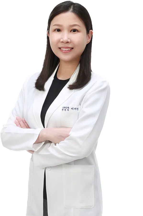 이지영