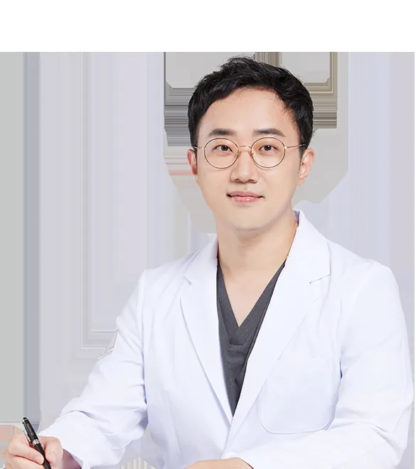 청담에이엔지의원 1
