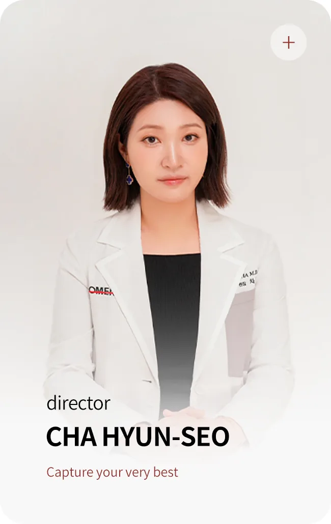 车贤瑞院长