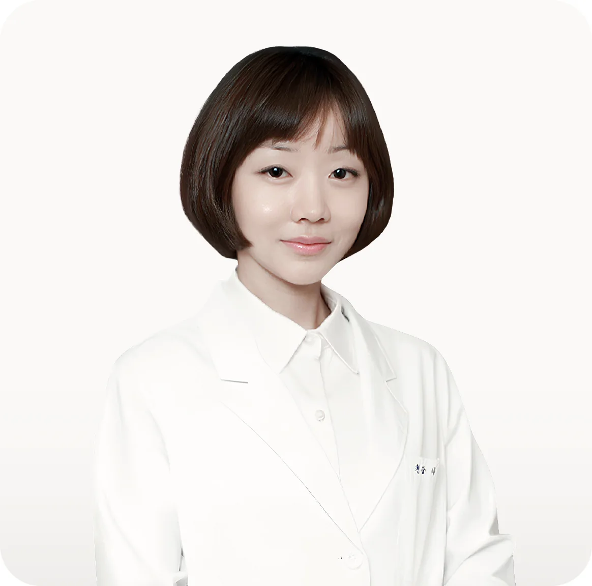 이혜리院长