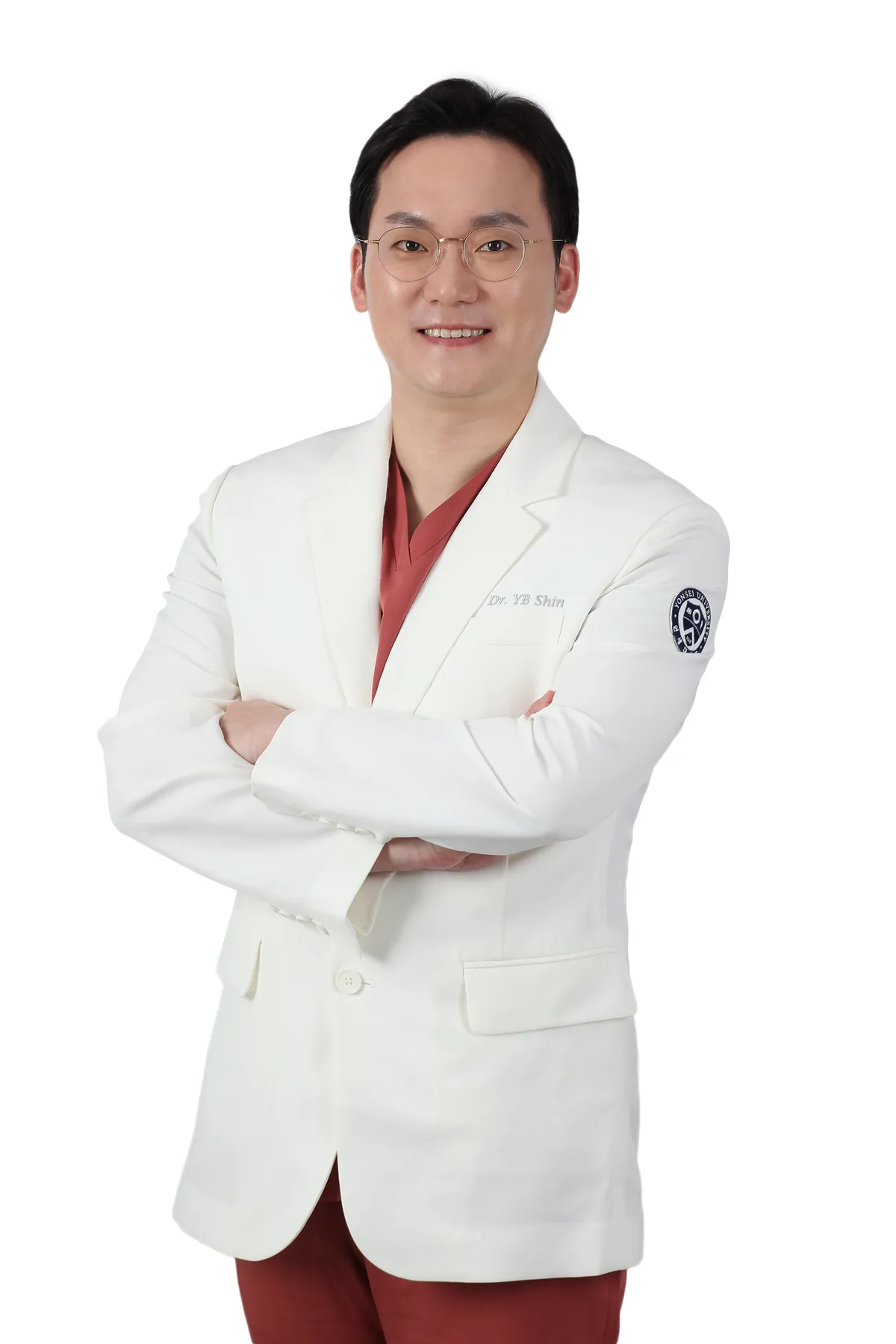 Dr.NewCell Clinic 1