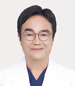 黄晶煜 代表院长