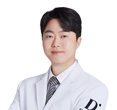 오요한