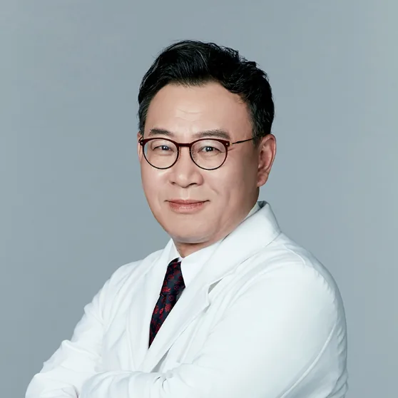 이창환