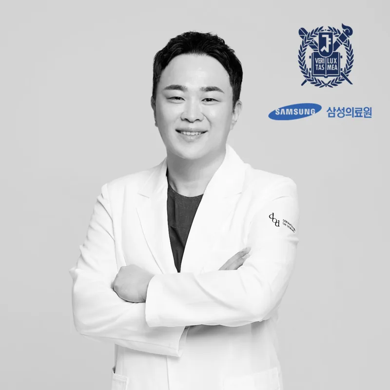 이준代表院长