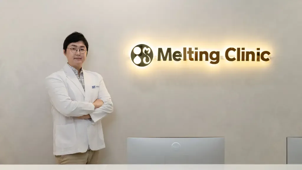 Seongsu Melting Clinic