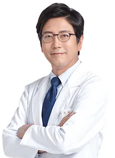 院方公開的院內或醫療相關影像