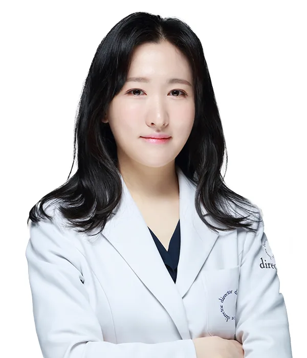이지민代表院长