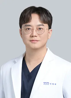 지앤지병원 5