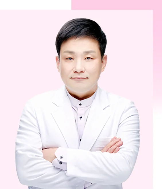 韓國安琪美皮膚科