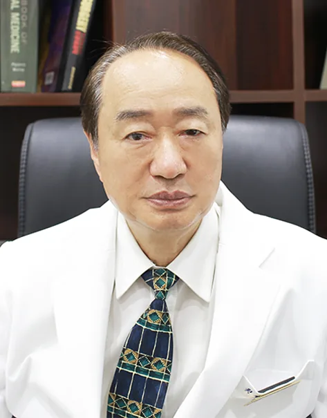 미케이의원 1
