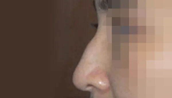 HERA 美容外科