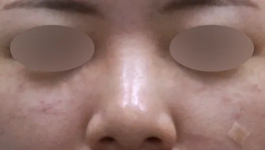 Genius Clinic Busan