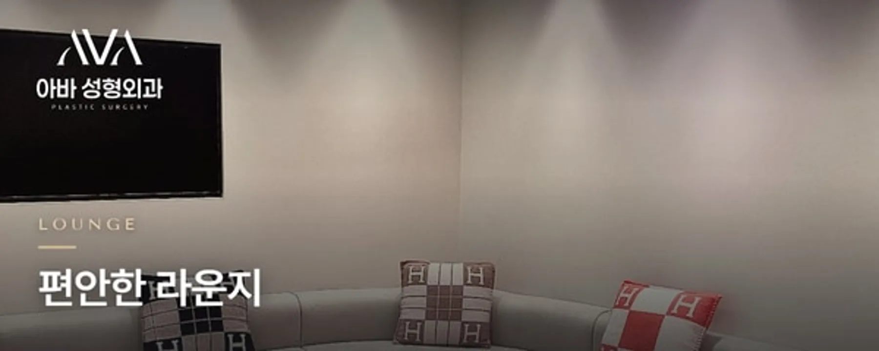 AVA Plastic Surgery, Korea