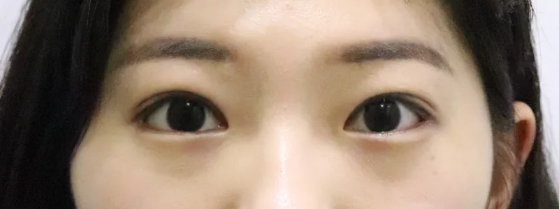 VOLUME 美容外科