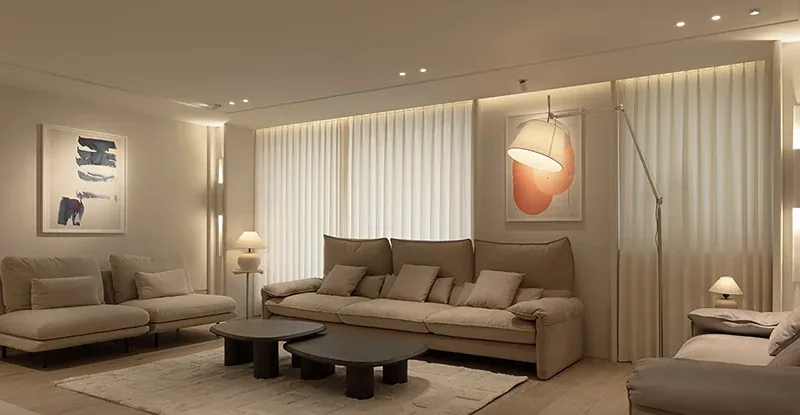 Cheongdam Artii Clinic 3