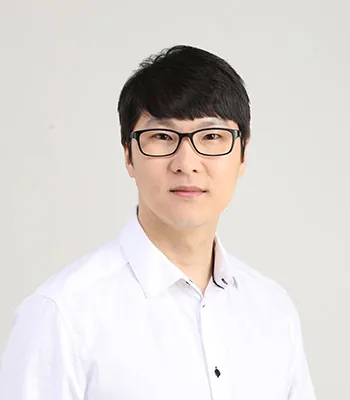 홍성민