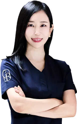 서희원 (Seo Hee-won)