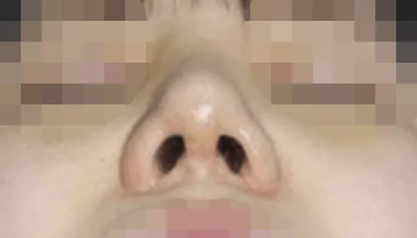 HERA 美容外科