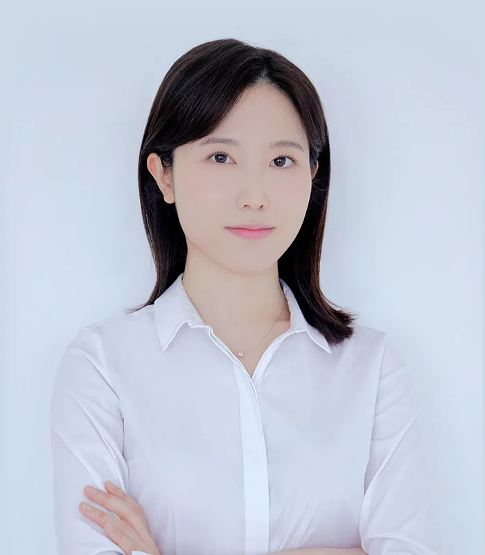 최예나