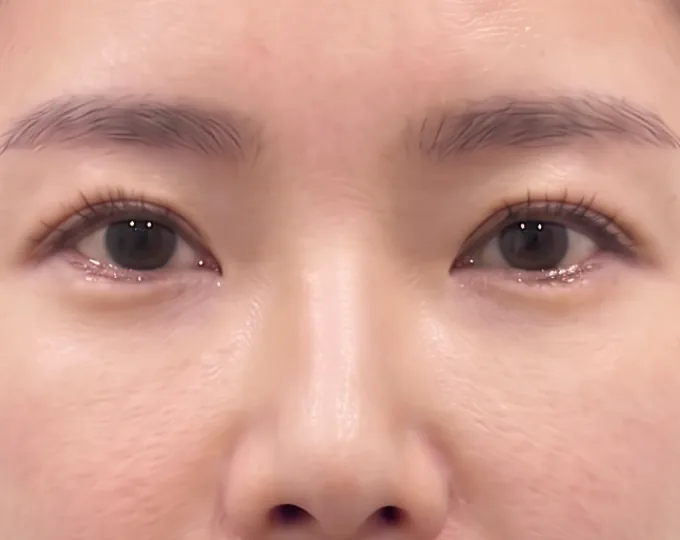 JN 美容外科