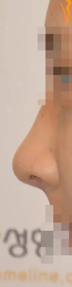 VOLUME 美容外科