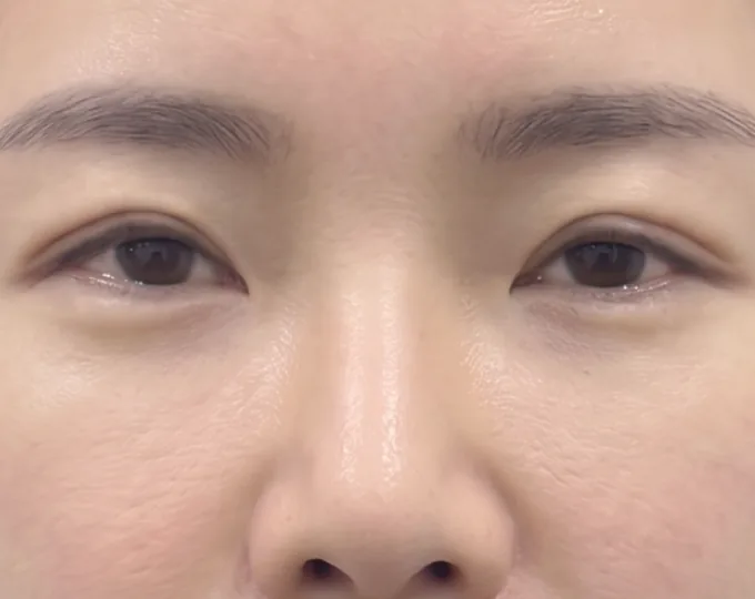 JN 美容外科