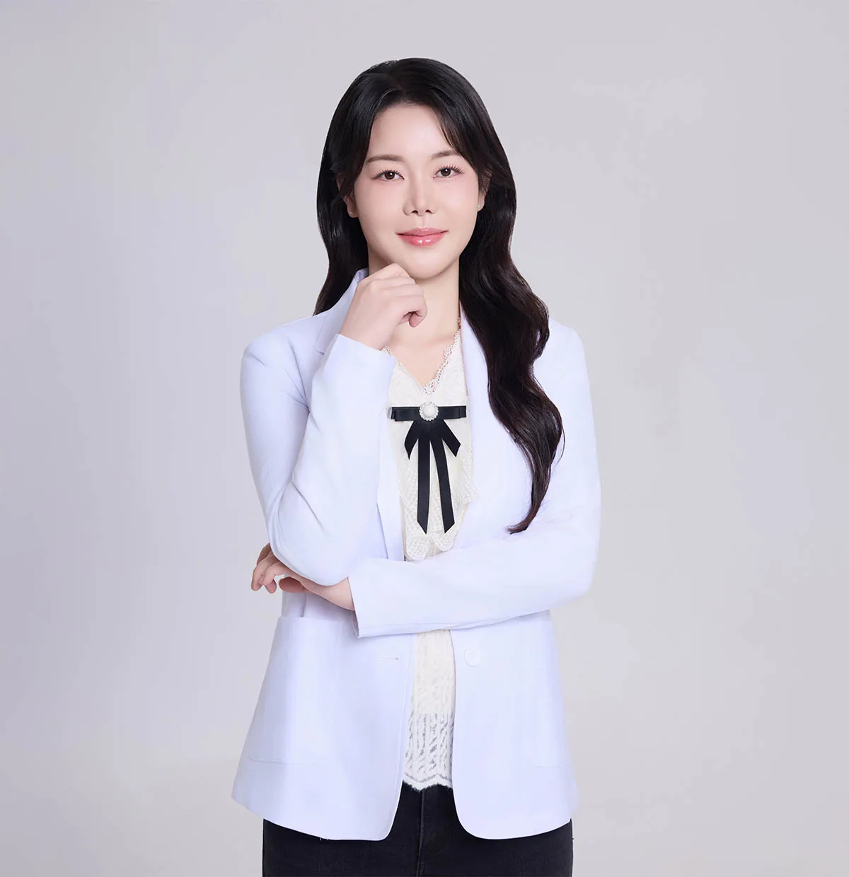 Phòng khám BeautyZ Myeongdong 1