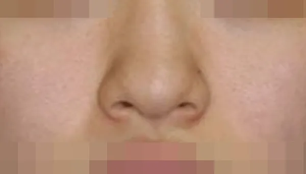 HERA 美容外科