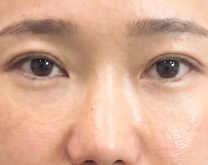 JN 美容外科