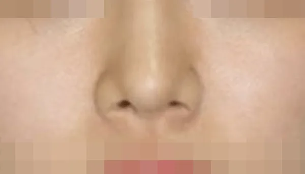HERA 美容外科