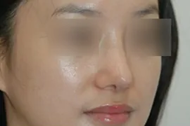 Myline คลินิกศัลยกรรม