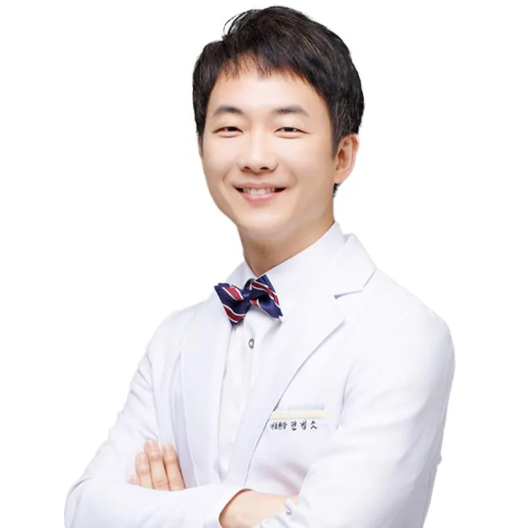 권병소