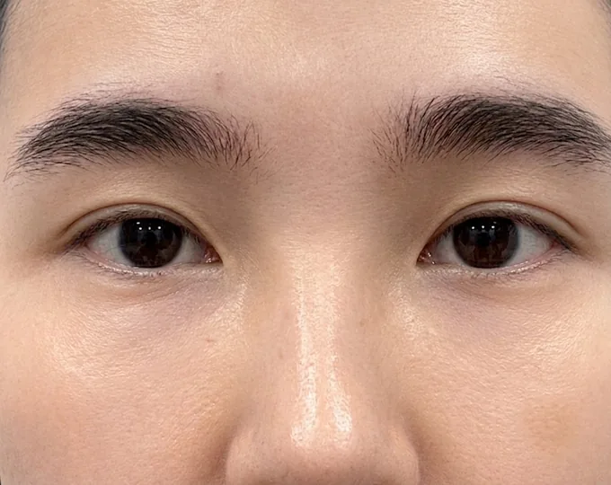 JN 美容外科