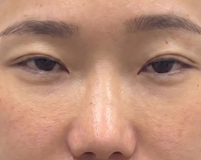 JN 美容外科