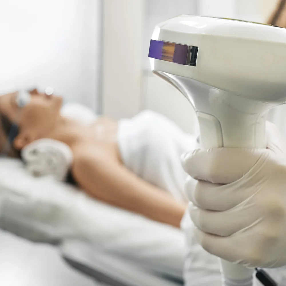 Cheongdam Youth Dermatology 2