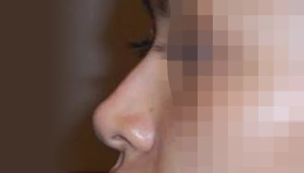 HERA 美容外科