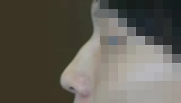 HERA 美容外科