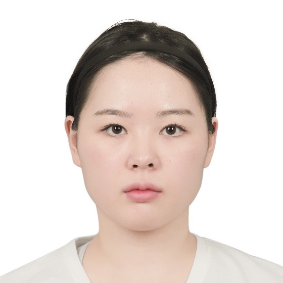 顴骨縮小