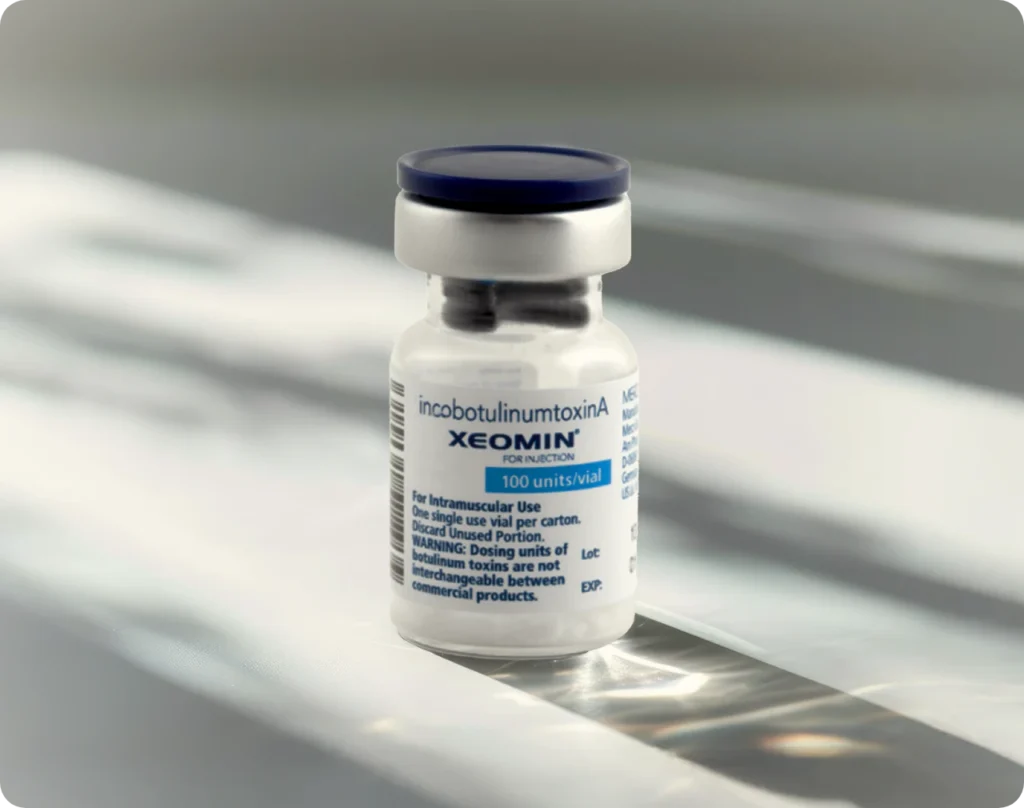 2026韩国皮肤肉毒攻略：西马Xeomin、保妥适Botox、Coretox怎么选？全脸与颈部价格