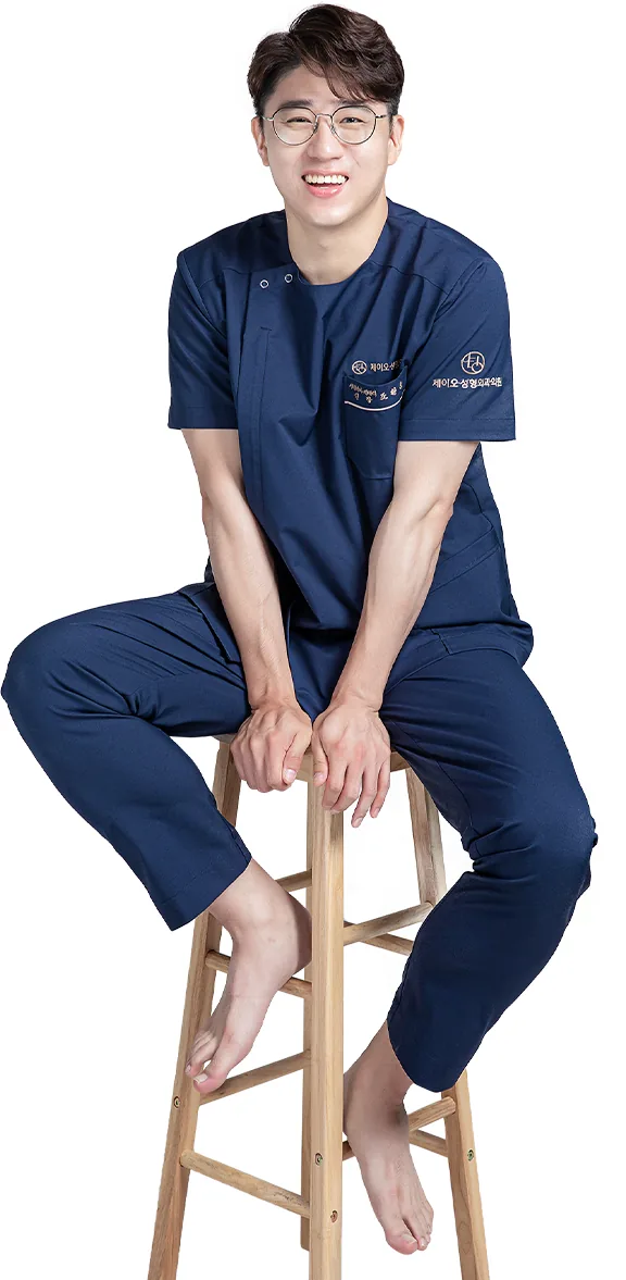조현종 代表院长