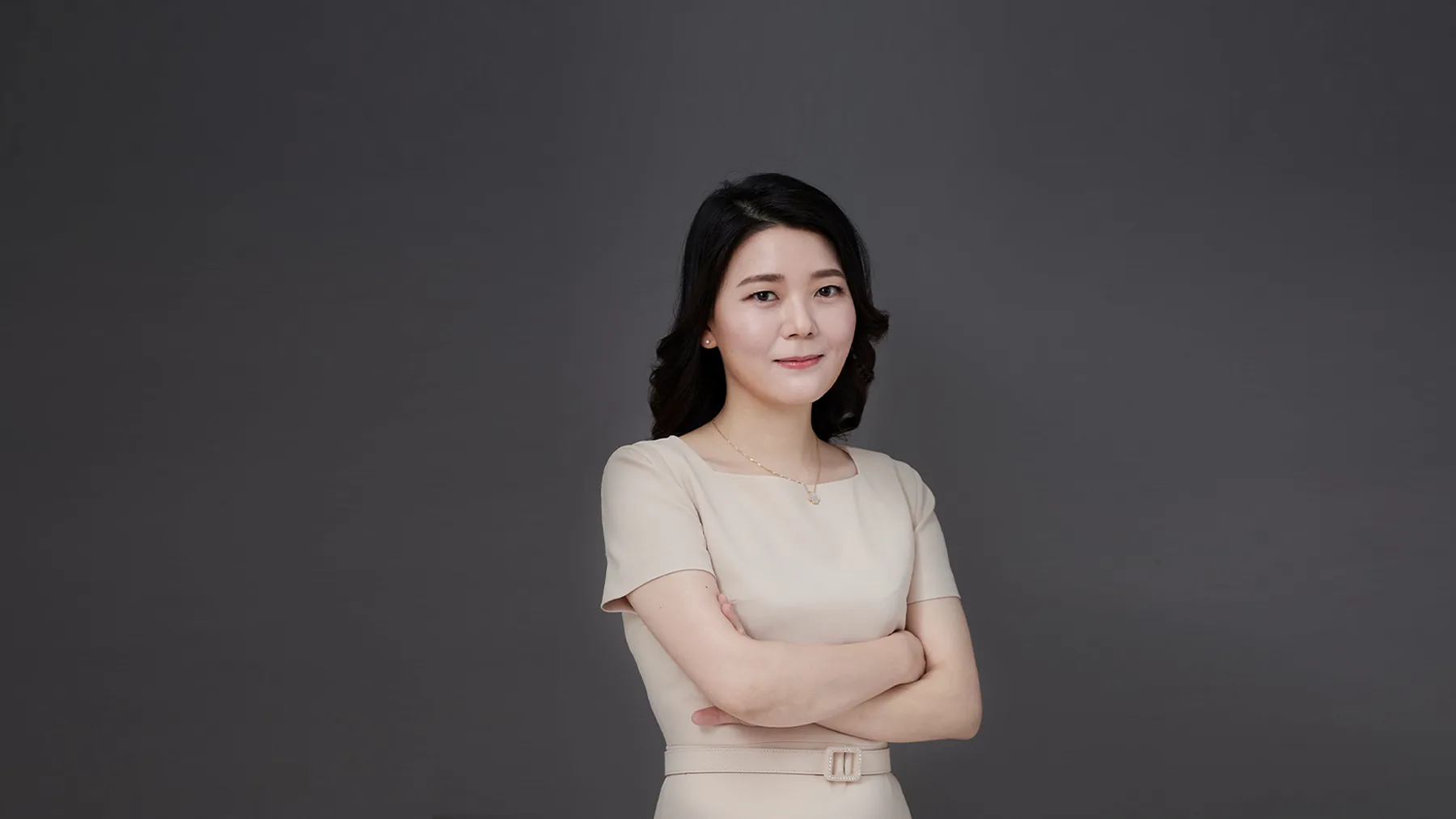 MIUL Dermatology Busan 2