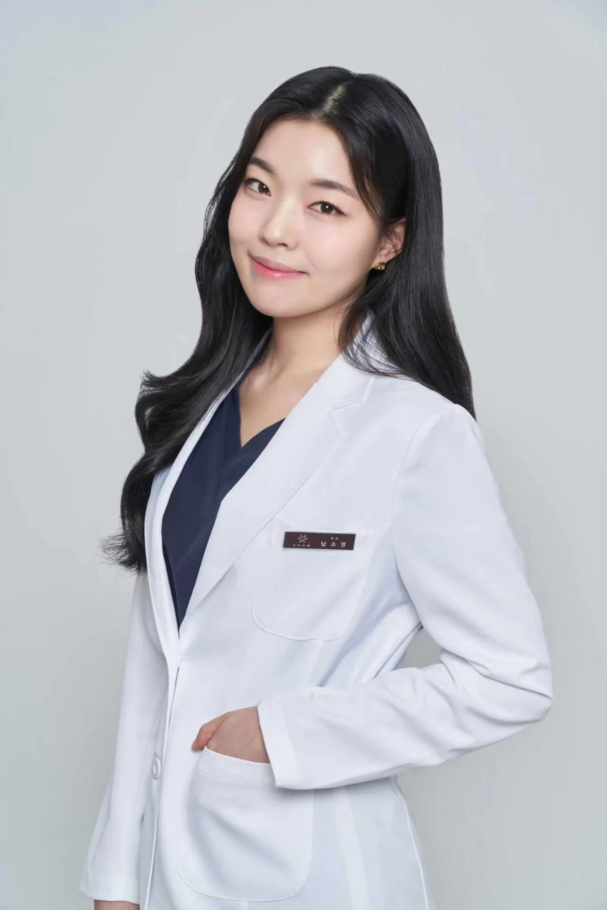 스노우글로벌의원 1
