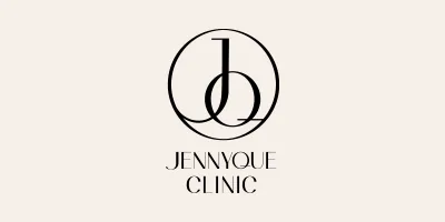 釜山Jennyque皮肤科（Centum店）