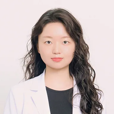 Lim Da-yoon แพทย์ผู้อำนวยการ